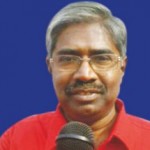 ntc-election-slider