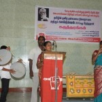 1.maiya-kalai-kulu