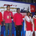 nov7-rsyf-meeting-1