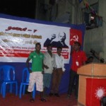 nov7-rsyf-meeting-10