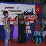 nov7-rsyf-meeting-4