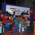 nov7-rsyf-meeting-8