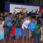 nov7-rsyf-meeting-9