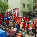 nov7-rsyf-rally-07