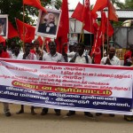 vedaranyam-demo0-1