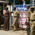 vedaranyam-demo0-4