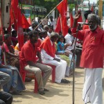 vedaranyam-demo0-5