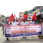 vedaranyam-rally-1