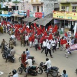 vedaranyam-rally-3