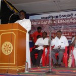 asaithambi