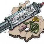 punjab-drug