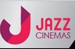 jazz-company