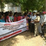 trichy-people-power-to-shutdown-tasmac-shop-2