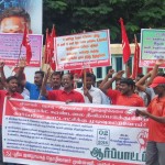 sep2-ndlf-puduvai-demo-contract-labour-02