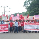 sep2-ndlf-puduvai-demo-contract-labour-06