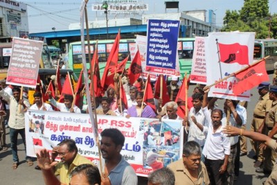 kovai-hindu-munnani-riots-trichy-demo-02