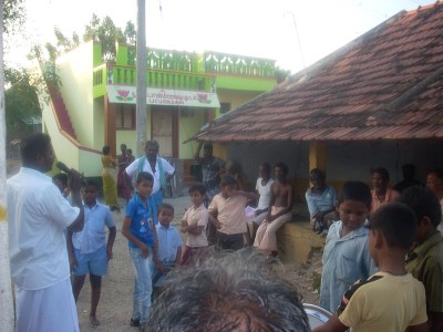 Thoothukudi-report2