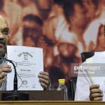 Arun jaitly-Amitsha