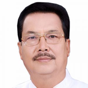 சோவ்னா மெயின்