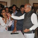 news-18_05