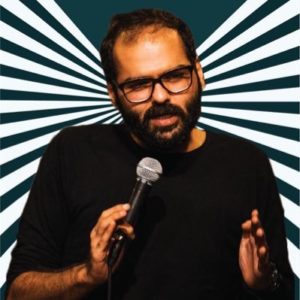 kunal-kamra